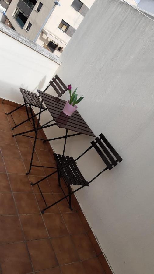 Casa Grande Zona Norte Jerez de la Frontera Zewnętrze zdjęcie