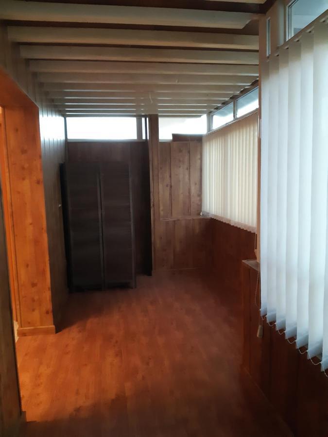 Casa Grande Zona Norte Jerez de la Frontera Zewnętrze zdjęcie